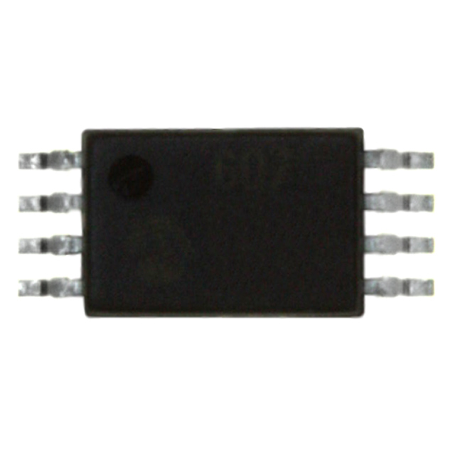 MCP607-I/ST